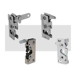 ������������