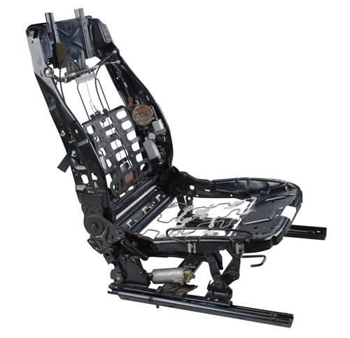 �������ιǼ�